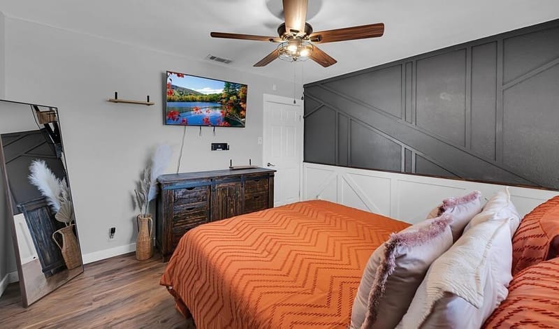 1835 Fort Graham Road, Waco TX 76705 - Photo 24