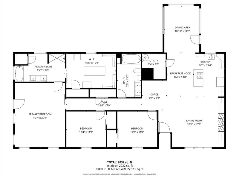 1835 Fort Graham Road, Waco TX 76705 - Photo 40