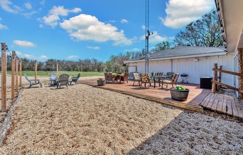 1835 Fort Graham Road, Waco TX 76705 - Photo 35