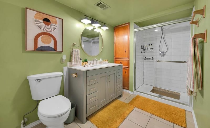 1835 Fort Graham Road, Waco TX 76705 - Photo 29