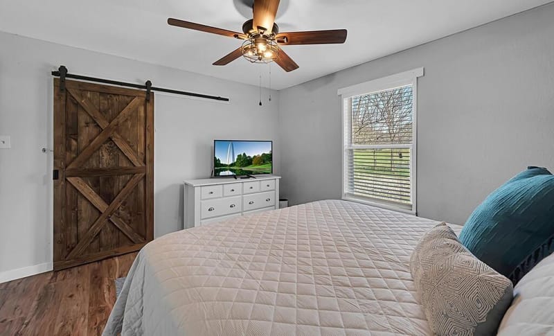 1835 Fort Graham Road, Waco TX 76705 - Photo 21