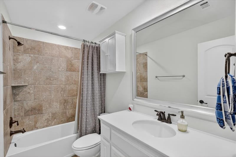 10712 Marble Falls Place, McKinney TX 75071 - Photo 26