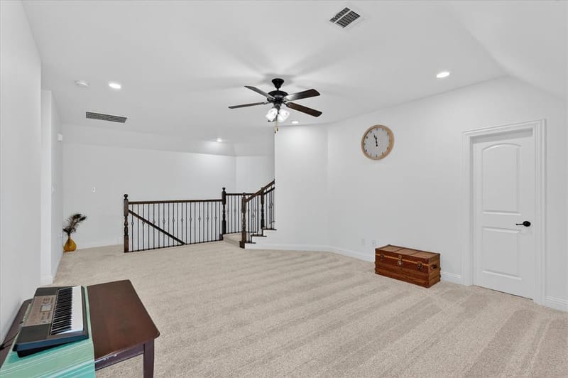 10712 Marble Falls Place, McKinney TX 75071 - Photo 22