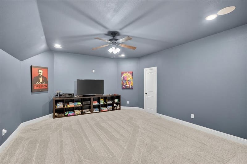 10712 Marble Falls Place, McKinney TX 75071 - Photo 28