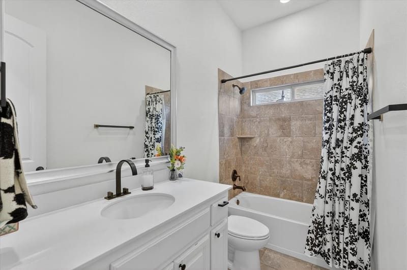 10712 Marble Falls Place, McKinney TX 75071 - Photo 20