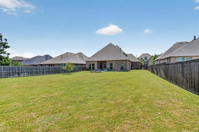 10712 Marble Falls Place, McKinney TX 75071 - Photo 30