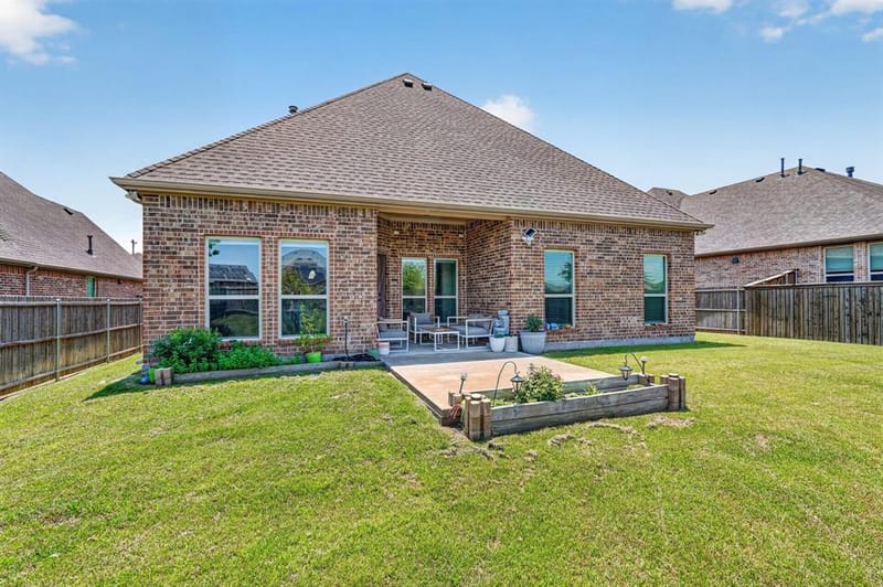 10712 Marble Falls Place, McKinney TX 75071 - Photo 31