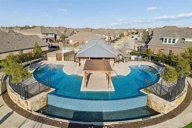 10712 Marble Falls Place, McKinney TX 75071 - Photo 39