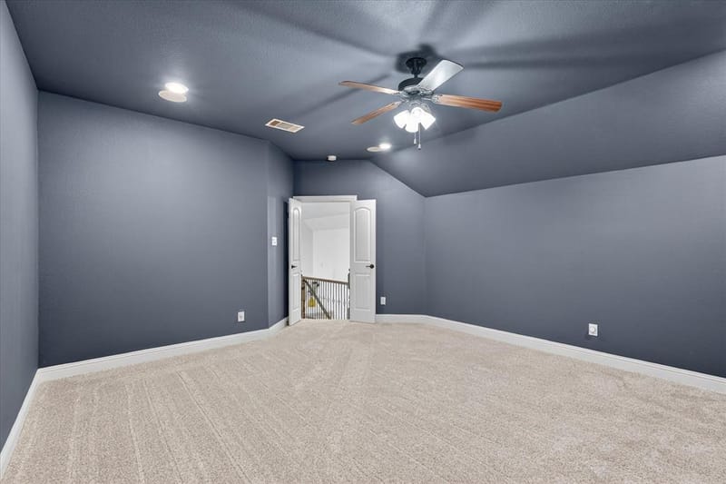 10712 Marble Falls Place, McKinney TX 75071 - Photo 29