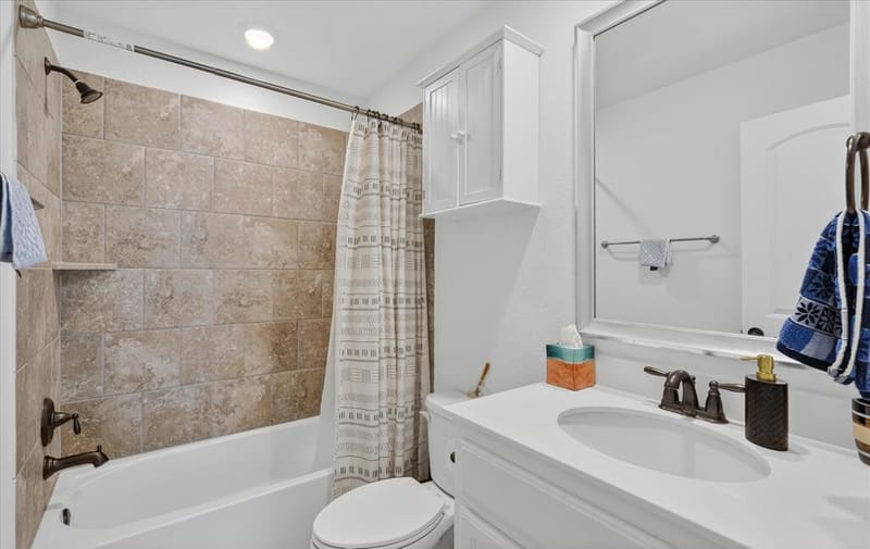 10712 Marble Falls Place, McKinney TX 75071 - Photo 25