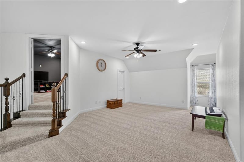 10712 Marble Falls Place, McKinney TX 75071 - Photo 21