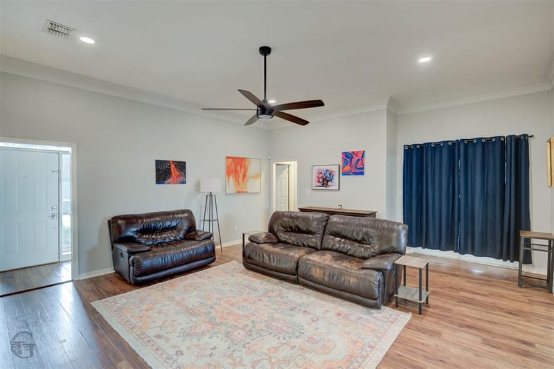 5191 Tara Lane, Bossier City LA 71111 - Photo 6