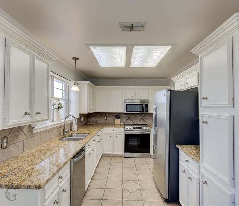 5191 Tara Lane, Bossier City LA 71111 - Photo 13