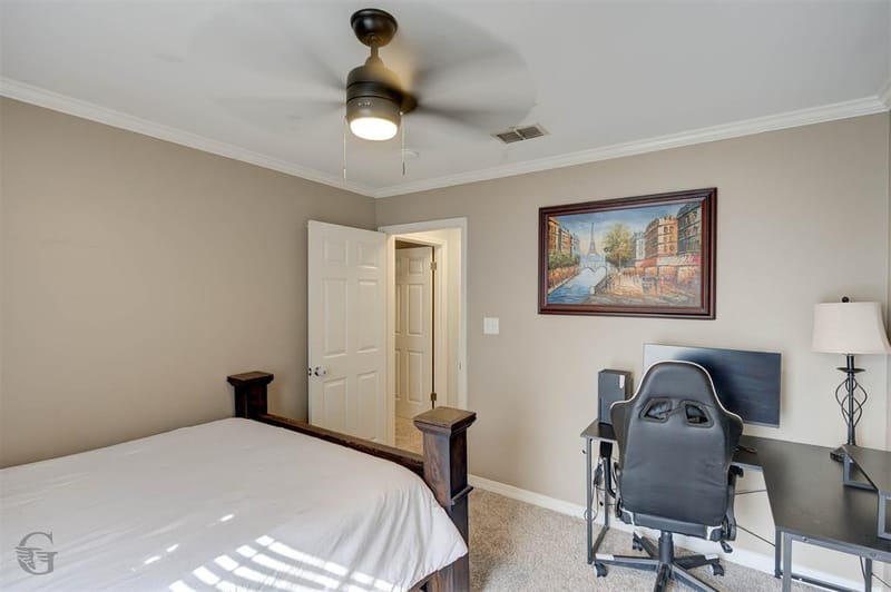 5191 Tara Lane, Bossier City LA 71111 - Photo 17