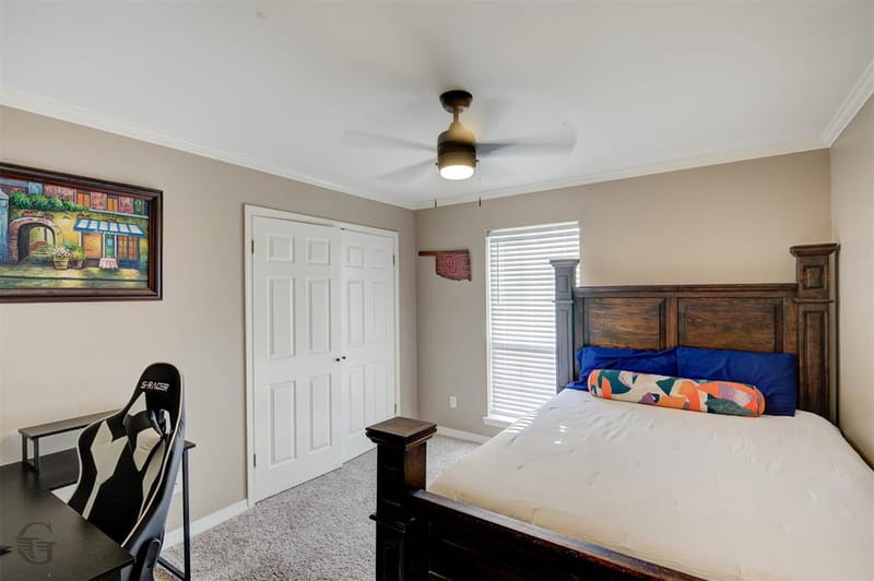 5191 Tara Lane, Bossier City LA 71111 - Photo 16