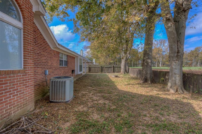 5191 Tara Lane, Bossier City LA 71111 - Photo 22