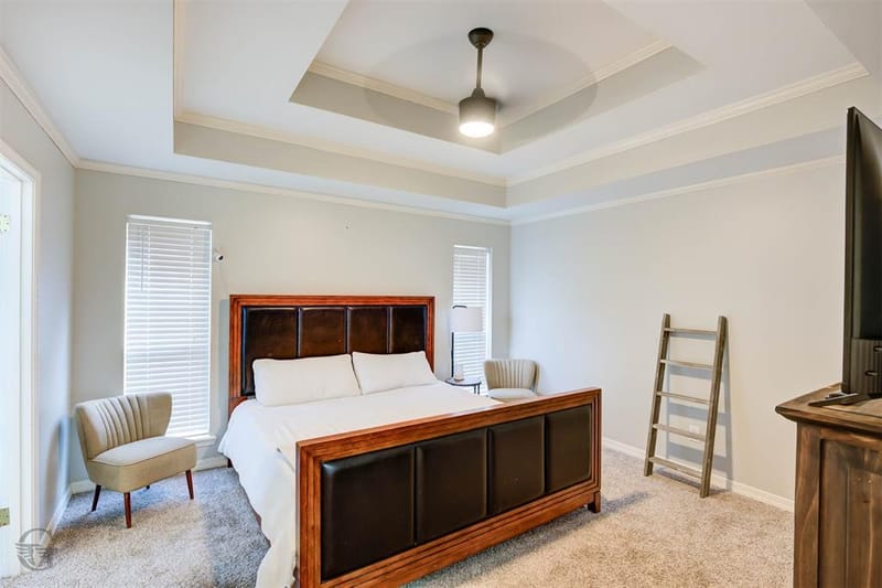 5191 Tara Lane, Bossier City LA 71111 - Photo 7