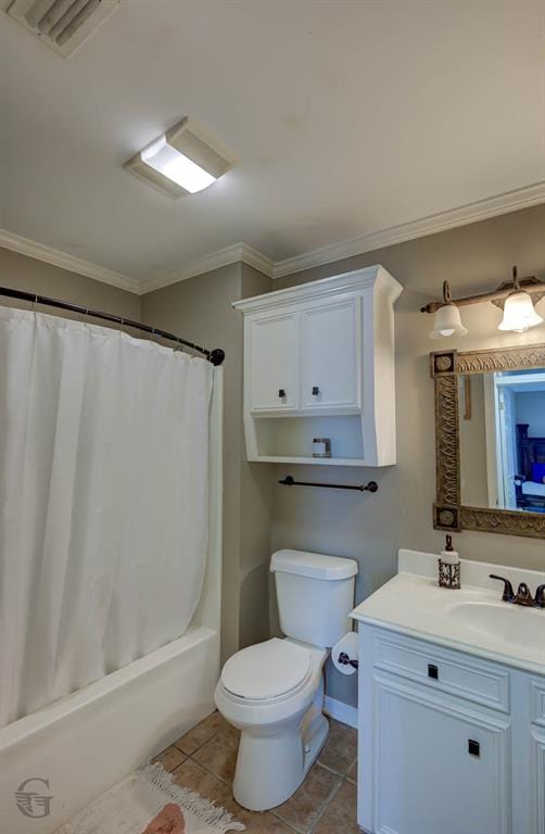 5191 Tara Lane, Bossier City LA 71111 - Photo 20