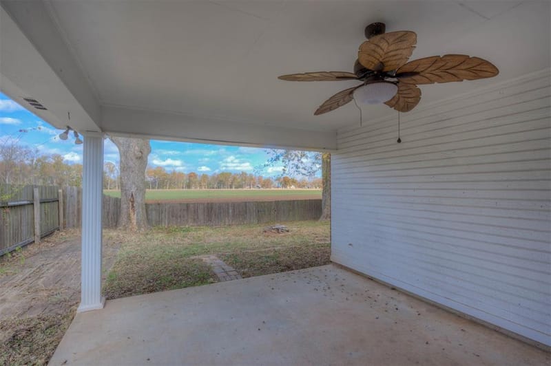 5191 Tara Lane, Bossier City LA 71111 - Photo 24