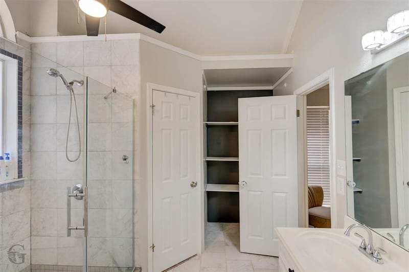 5191 Tara Lane, Bossier City LA 71111 - Photo 10