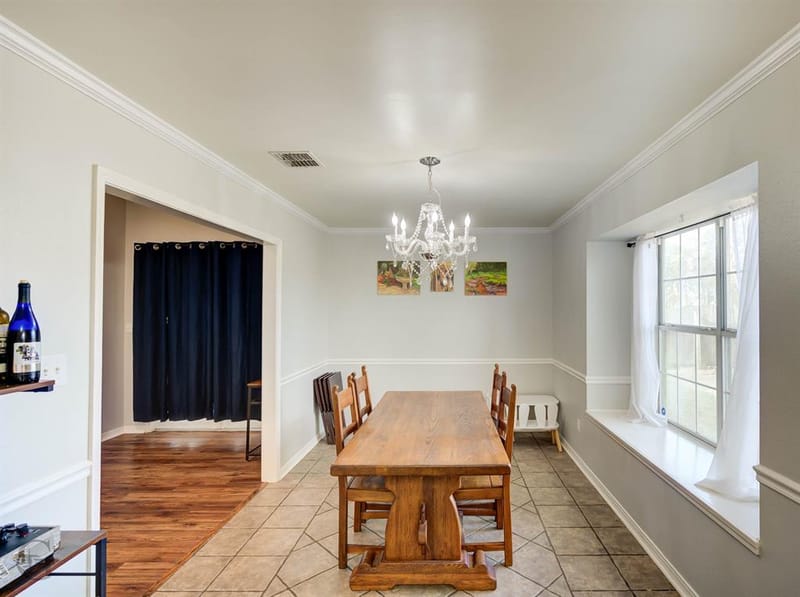 5191 Tara Lane, Bossier City LA 71111 - Photo 14