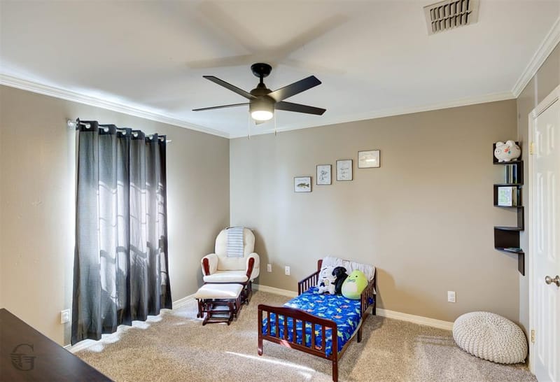5191 Tara Lane, Bossier City LA 71111 - Photo 18