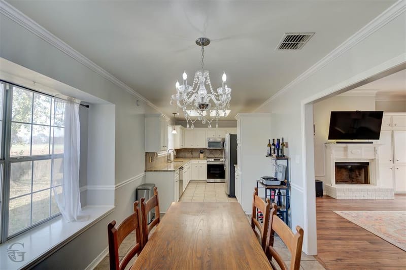 5191 Tara Lane, Bossier City LA 71111 - Photo 15
