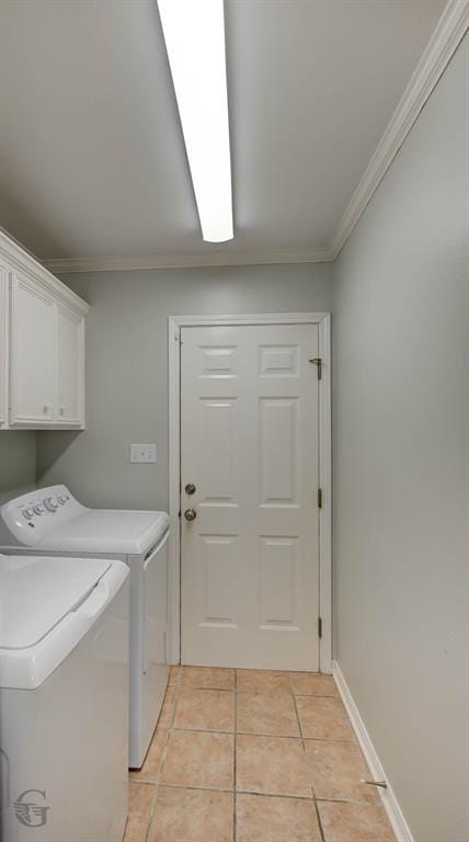 5191 Tara Lane, Bossier City LA 71111 - Photo 11