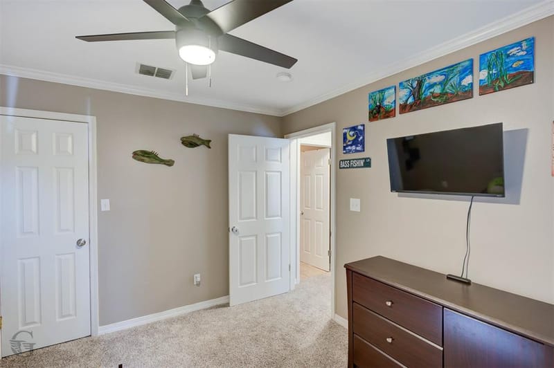 5191 Tara Lane, Bossier City LA 71111 - Photo 19
