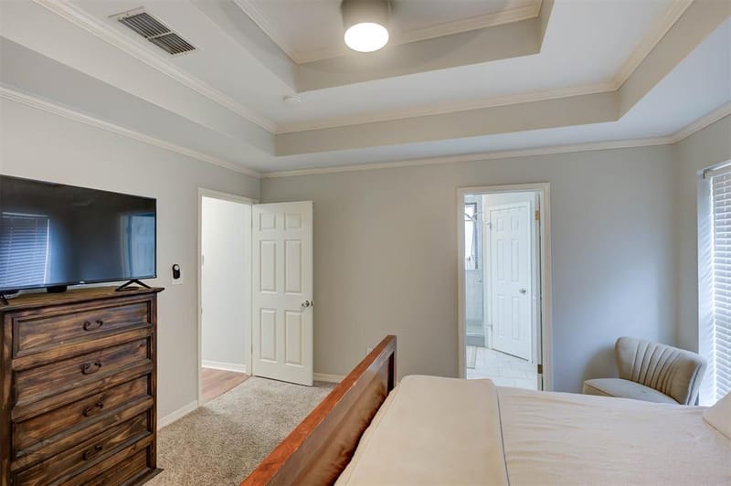 5191 Tara Lane, Bossier City LA 71111 - Photo 8