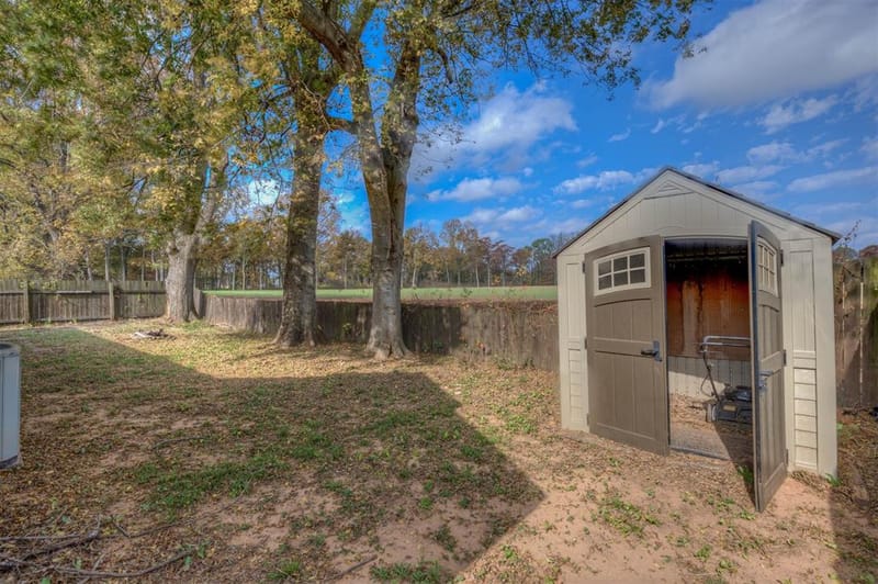 5191 Tara Lane, Bossier City LA 71111 - Photo 21