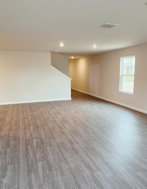 856 Bluffview Drive, Cleburne TX 76031 - Photo 4