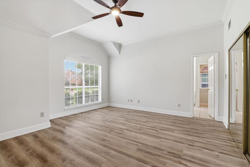 3713 Legendary Lane, Plano TX 75023 - Photo 23