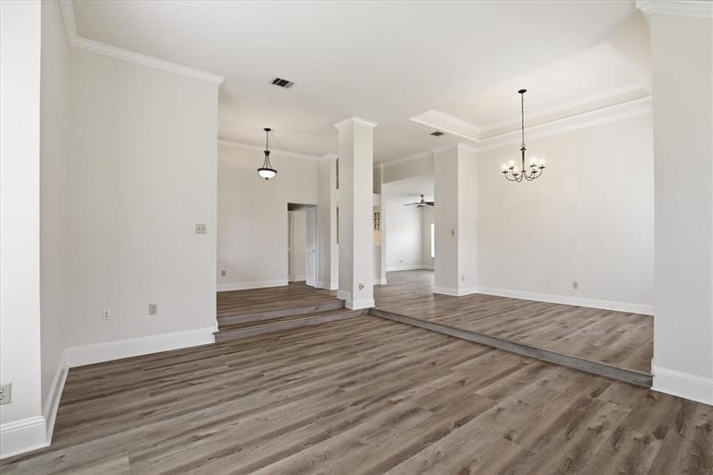 3713 Legendary Lane, Plano TX 75023 - Photo 13