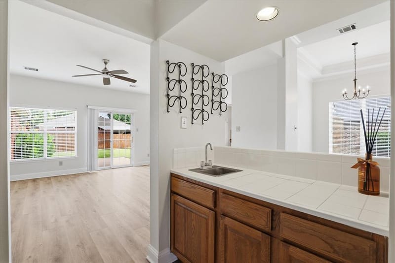 3713 Legendary Lane, Plano TX 75023 - Photo 17