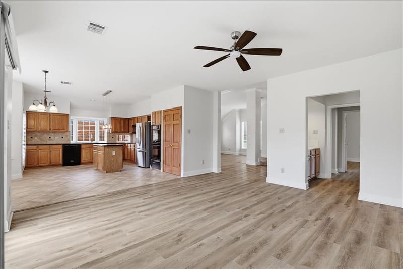 3713 Legendary Lane, Plano TX 75023 - Photo 16