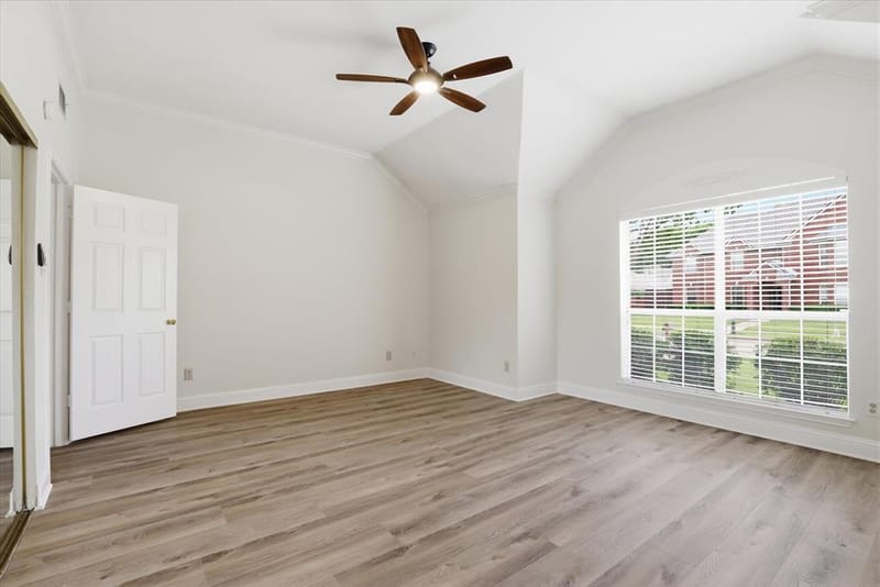 3713 Legendary Lane, Plano TX 75023 - Photo 26