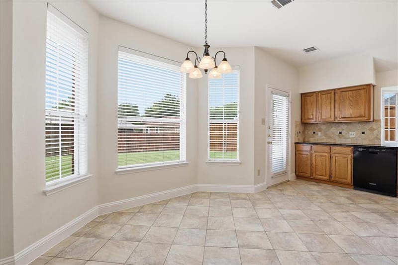 3713 Legendary Lane, Plano TX 75023 - Photo 22