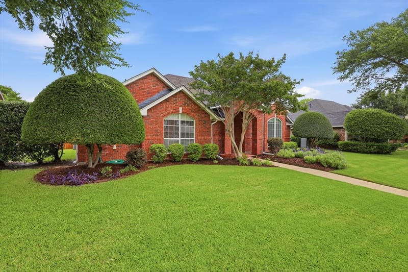 3713 Legendary Lane, Plano TX 75023 - Photo 7