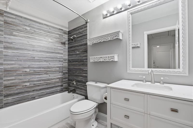 3713 Legendary Lane, Plano TX 75023 - Photo 32