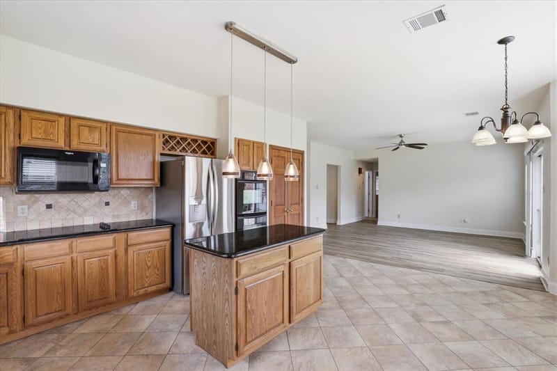 3713 Legendary Lane, Plano TX 75023 - Photo 20