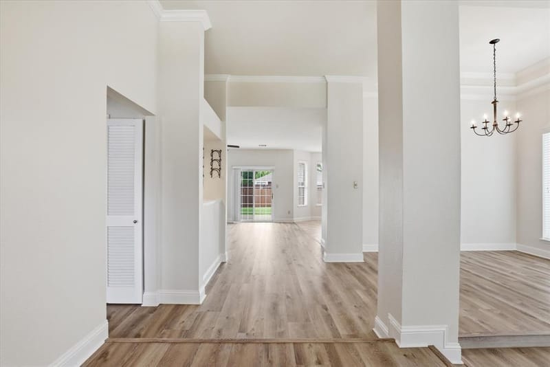3713 Legendary Lane, Plano TX 75023 - Photo 9