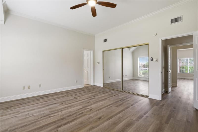 3713 Legendary Lane, Plano TX 75023 - Photo 24