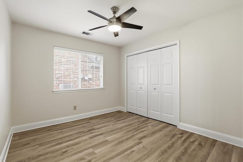 3713 Legendary Lane, Plano TX 75023 - Photo 30