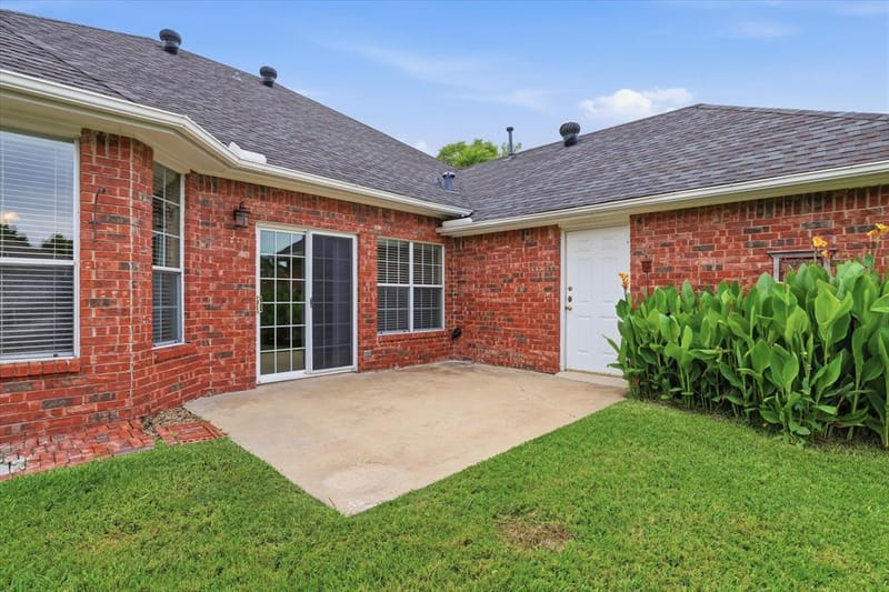 3713 Legendary Lane, Plano TX 75023 - Photo 34