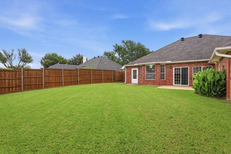 3713 Legendary Lane, Plano TX 75023 - Photo 38