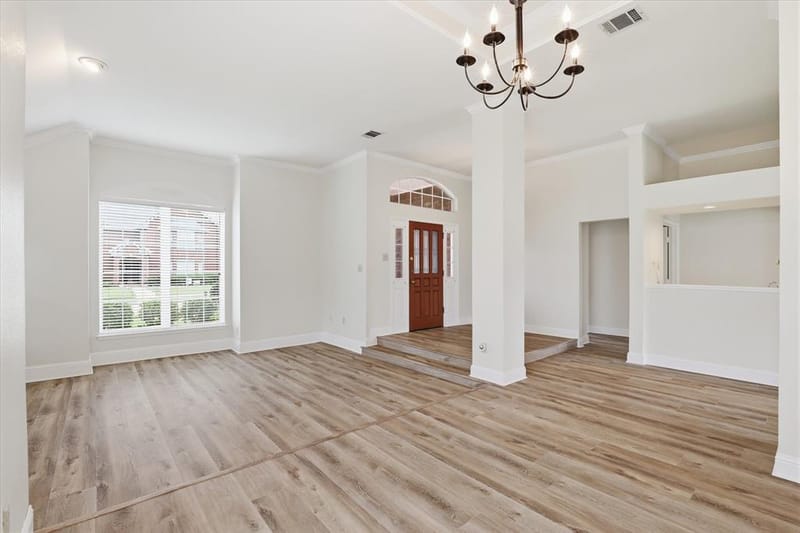 3713 Legendary Lane, Plano TX 75023 - Photo 10