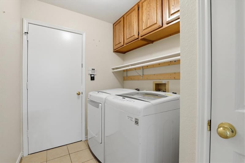 3713 Legendary Lane, Plano TX 75023 - Photo 33