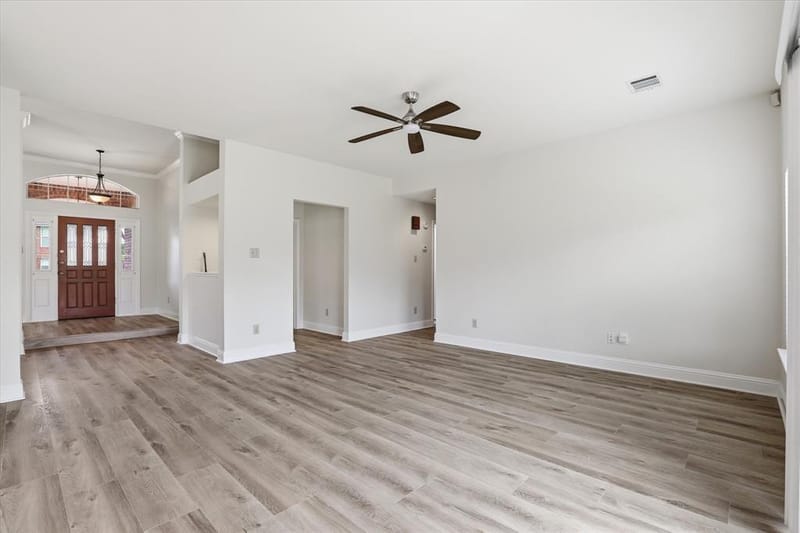 3713 Legendary Lane, Plano TX 75023 - Photo 14