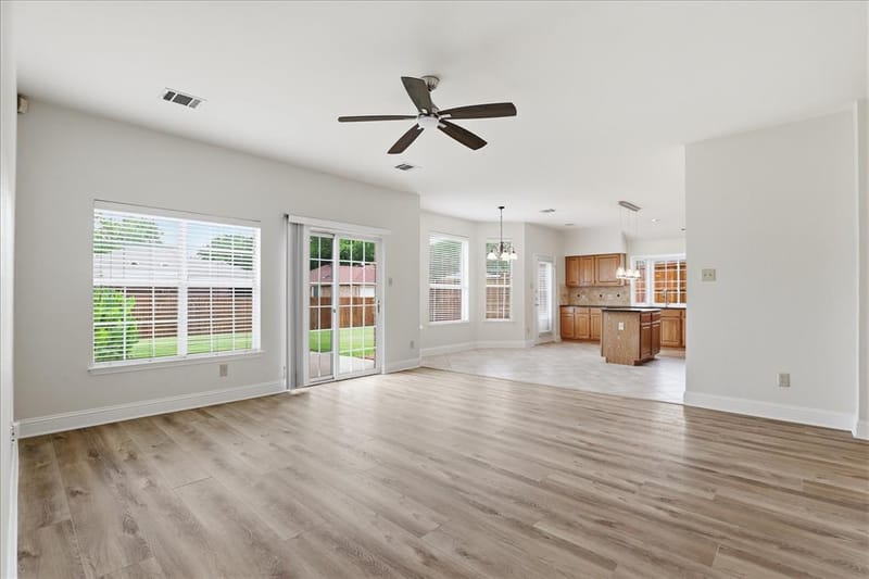 3713 Legendary Lane, Plano TX 75023 - Photo 15